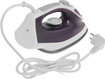 Утюг Panasonic NI-M300TVTW