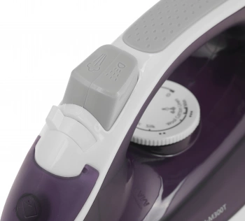 Утюг Panasonic NI-M300TVTW