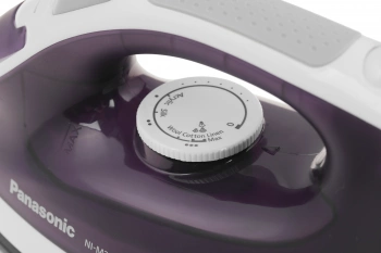 Утюг Panasonic NI-M300TVTW