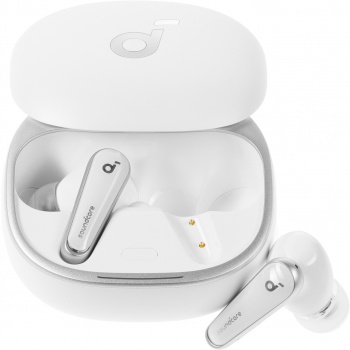 Наушники внутриканальные Anker Soundcore Liberty 4