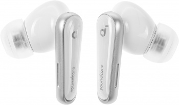 Наушники внутриканальные Anker Soundcore Liberty 4