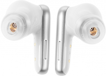 Наушники внутриканальные Anker Soundcore Liberty 4