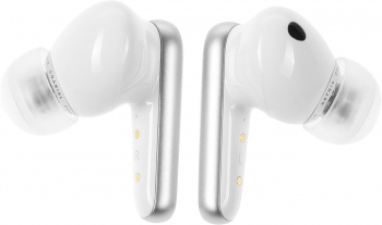 Наушники внутриканальные Anker Soundcore Liberty 4