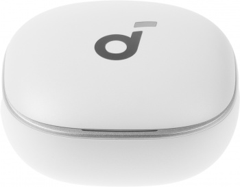 Наушники внутриканальные Anker Soundcore Liberty 4