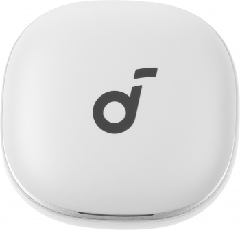 Наушники внутриканальные Anker Soundcore Liberty 4