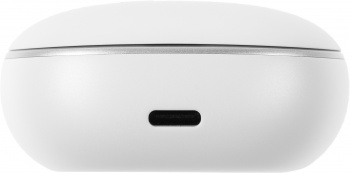 Наушники внутриканальные Anker Soundcore Liberty 4