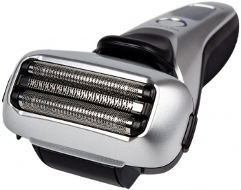 Бритва сетчатая Panasonic ES-LT2N-S820