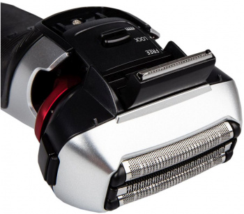 Бритва сетчатая Panasonic ES-LT2N-S820