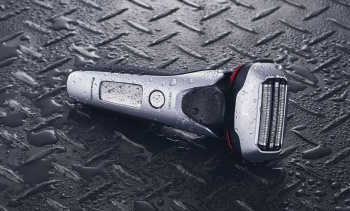 Бритва сетчатая Panasonic ES-LT2N-S820