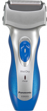 Бритва сетчатая Panasonic ES6003
