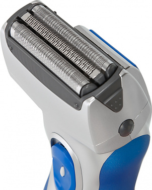 Бритва сетчатая Panasonic ES6003