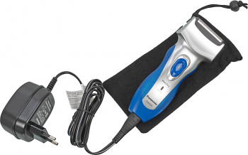 Бритва сетчатая Panasonic ES6003
