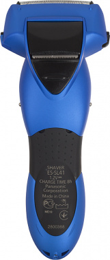 Бритва сетчатая Panasonic ES-SL41-A520