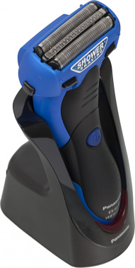 Бритва сетчатая Panasonic ES-SL41-A520