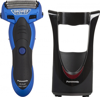 Бритва сетчатая Panasonic ES-SL41-A520