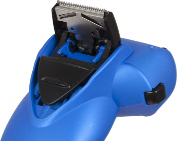 Бритва сетчатая Panasonic ES-SL41-A520