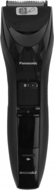 Машинка для стрижки Panasonic ER-GC51-K520