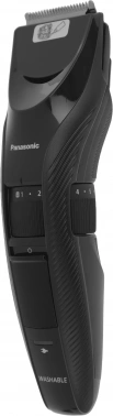 Машинка для стрижки Panasonic ER-GC51-K520