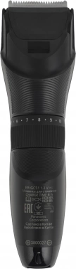 Машинка для стрижки Panasonic ER-GC51-K520