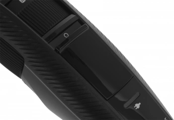 Машинка для стрижки Panasonic ER-GC51-K520