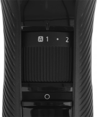 Машинка для стрижки Panasonic ER-GC51-K520