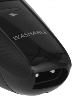 Машинка для стрижки Panasonic ER-GC51-K520