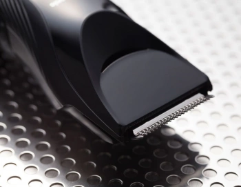 Машинка для стрижки Panasonic ER-GC51-K520