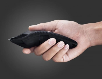 Машинка для стрижки Panasonic ER-GC51-K520