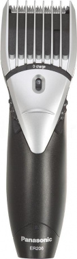 Машинка для стрижки Panasonic ER206-K