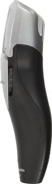 Машинка для стрижки Panasonic ER206-K