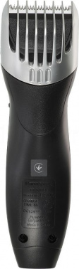 Машинка для стрижки Panasonic ER206-K