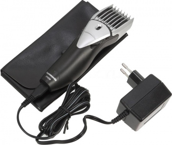 Машинка для стрижки Panasonic ER206-K