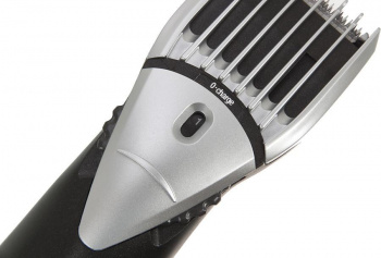 Машинка для стрижки Panasonic ER206-K