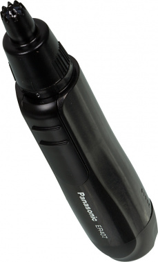 Триммер Panasonic ER407