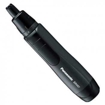 Триммер Panasonic ER407