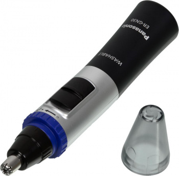 Триммер Panasonic ER-GN30-K