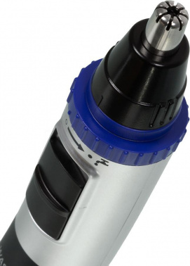 Триммер Panasonic ER-GN30-K