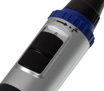 Триммер Panasonic ER-GN30-K