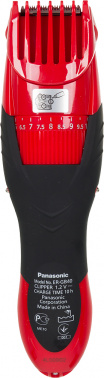 Машинка для стрижки Panasonic ER-GB40