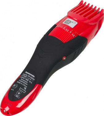 Машинка для стрижки Panasonic ER-GB40