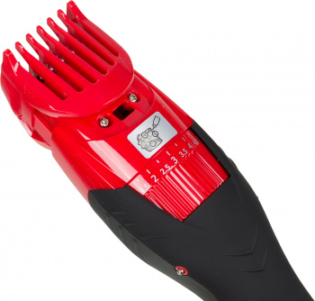 Машинка для стрижки Panasonic ER-GB40