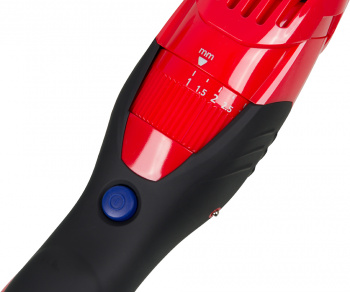 Машинка для стрижки Panasonic ER-GB40