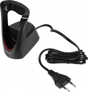 Машинка для стрижки Panasonic ER-GB40