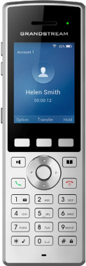 Телефон IP Grandstream WP822