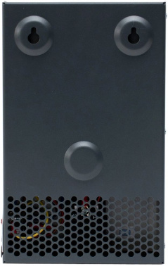 Стабилизатор напряжения Штиль ИнСтаб IS550