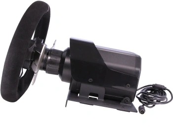 Руль Artplays V-1600 Pro Force Feedback