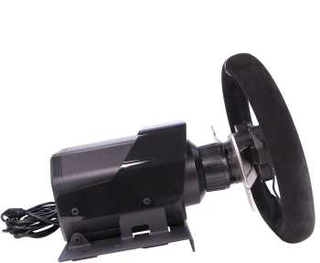 Руль Artplays V-1600 Pro Force Feedback