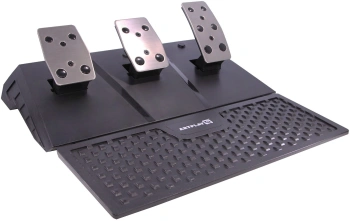 Руль Artplays V-1600 Pro Force Feedback