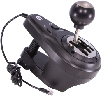 Руль Artplays V-1600 Pro Force Feedback