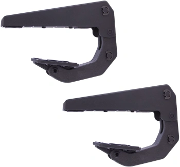 Руль Artplays V-1600 Pro Force Feedback